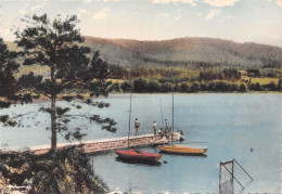 Delcampe - 31-SAINT FERREOL-N°TB3553-B/0265 - Saint Ferreol