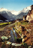 Delcampe - 31-LUCHON-N°TB3553-B/0229 - Luchon