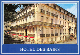 Delcampe - 31-LUCHON-N°TB3553-B/0243 - Luchon