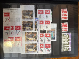 Delcampe - Album Timbres - Autres & Non Classés