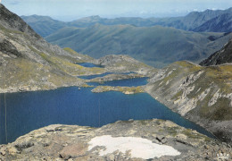 Delcampe - 31-LUCHON-N°TB3553-B/0217 - Luchon