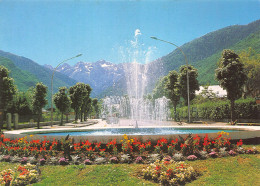 Delcampe - 31-LUCHON-N°TB3553-B/0223 - Luchon