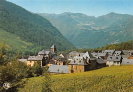 Delcampe - 31-LUCHON-N°TB3553-B/0205 - Luchon