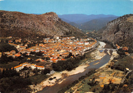 Delcampe - 30-ANDUZE-N°TB3553-B/0171 - Anduze