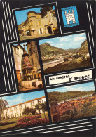 Delcampe - 30-ANDUZE-N°TB3553-B/0151 - Anduze