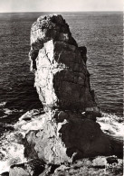 Delcampe - 29-LA POINTE DU RAZ-N°TB3553-B/0093 - La Pointe Du Raz