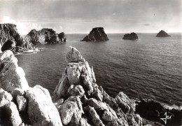 Delcampe - 29-CAMARET-N°TB3553-B/0099 - Camaret-sur-Mer