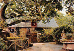 Delcampe - 29-PONT AVEN-N°TB3553-B/0089 - Pont Aven