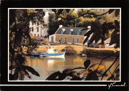 Delcampe - 29-QUIMPER-N°TB3553-B/0053 - Quimper