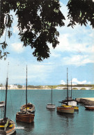 Delcampe - 29-BREST-N°TB3553-B/0049 - Brest