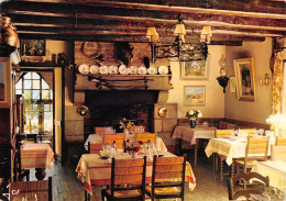 Delcampe - 29-PONT AVEN-N°TB3553-B/0079 - Pont Aven