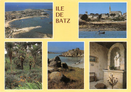 Delcampe - 29-ILE DE BATZ-N°TB3553-B/0009 - Ile-de-Batz