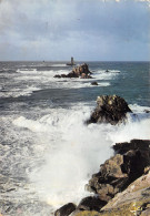 Delcampe - 29-LA POINTE DU RAZ-N°TB3553-A/0377 - La Pointe Du Raz