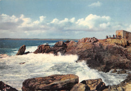 Delcampe - 29-PENMARC H-N°TB3553-A/0391 - Penmarch