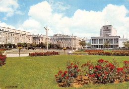 Delcampe - 29-BREST-N°TB3553-A/0373 - Brest