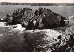 Delcampe - 29-MORGAT-N°TB3553-A/0369 - Morgat