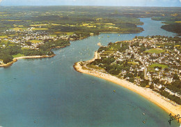 Delcampe - 29-BENODET-N°TB3553-A/0395 - Bénodet