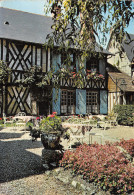 Delcampe - 27-PONT AUDEMER-N°TB3553-A/0331 - Pont Audemer