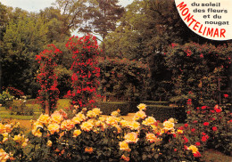 Delcampe - 26-MONTELIMAR-N°TB3553-A/0319 - Montelimar