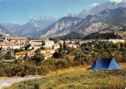 Delcampe - 26-DIE-N°TB3553-A/0305 - Die