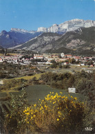 Delcampe - 26-DIE-N°TB3553-A/0307 - Die