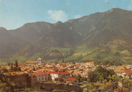 Delcampe - 26-DIE-N°TB3553-A/0293 - Die