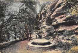 Delcampe - 26-GRIGNAN-N°TB3553-A/0287 - Grignan