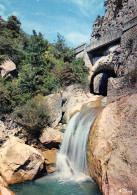 Delcampe - 26-LUC EN DIOIS-N°TB3553-A/0299 - Luc-en-Diois