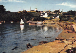 Delcampe - 22-ILE DE BREHAT-N°TB3553-A/0303 - Ile De Bréhat