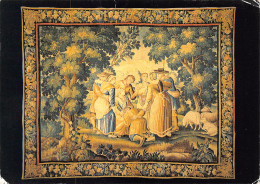 Delcampe - 23-AUBUSSON-N°TB3553-A/0187 - Aubusson