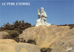 Delcampe - 22-TREGASTEL-N°TB3553-A/0169 - Trégastel