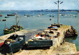 Delcampe - 29-DOUARNENEZ-N°TB3561-D/0063 - Douarnenez