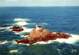 Delcampe - 29-LA POINTE DU RAZ-N°TB3561-D/0081 - La Pointe Du Raz