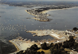 Delcampe - 29-LOCTUDY-N°TB3561-D/0045 - Loctudy