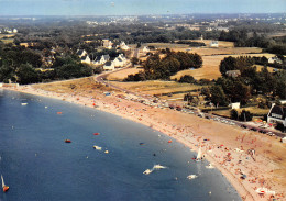 Delcampe - 29-CONCARNEAU-N°TB3561-D/0037 - Concarneau