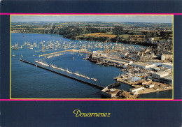 Delcampe - 29-DOUARNENEZ-N°TB3561-D/0029 - Douarnenez