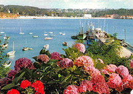 Delcampe - 29-MORGAT-N°TB3561-D/0011 - Morgat