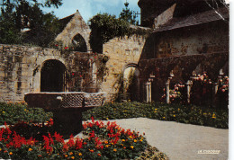 Delcampe - 29-DAOULAS-N°TB3561-D/0001 - Daoulas