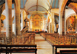 Delcampe - 29-SIZUN-N°TB3561-C/0371 - Sizun