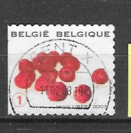 Delcampe - 3691 - Usati