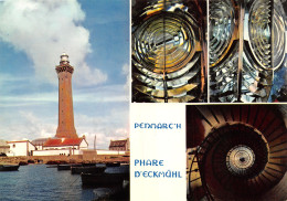 Delcampe - 29-PENMARC H-N°TB3561-C/0347 - Penmarch