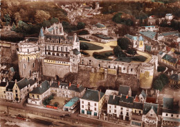 Delcampe - 37-AMBOISE-N°TB3561-C/0309 - Amboise