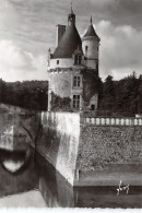 Delcampe - 37-CHENONCEAUX-N°TB3561-C/0239 - Chenonceaux