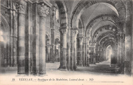 Delcampe - 89-VEZELAY-N°3857-E/0159 - Vezelay