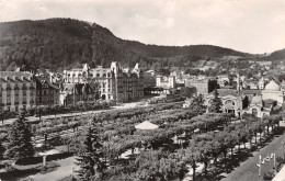 Delcampe - 63-LA BOURBOULE-N°3857-E/0141 - La Bourboule