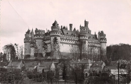 Delcampe - 60-PIERREFONDS-N°3857-E/0101 - Pierrefonds