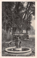 Delcampe - 78-VERSAILLES-N°3857-E/0085 - Versailles