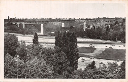 Delcampe - 79-THOUARS-N°T5160-D/0117 - Thouars