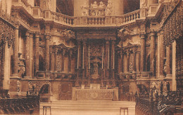 Delcampe - 32-AUCH-N°T5161-D/0311 - Auch