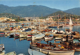 Delcampe - 83-CAVALAIRE SUR MER-N°TB3572-A/0241 - Cavalaire-sur-Mer